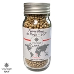 Poivre-Blanc-de-Penja-IGP-Cameroun-voyage-epice-pot-80g