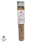 Poivre-Blanc-de-Penja-IGP-Cameroun-voyage-epice-tube-35g
