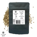 Poivre-Blanc-de-Penja-IGP-Cameroun-voyage-epice-sachet-25g