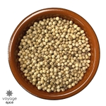 Poivre-Blanc-de-Penja-IGP-Cameroun-voyage-epice-sachet-poids-vrac