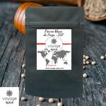 Poivre-Blanc-de-Penja-IGP-Cameroun-voyage-epice-sachet