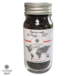 Poivre-noir-de-Penja-IGP-cameroun-voyage-epice-pot-70g.jg