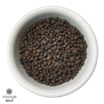 Poivre-noir-de-Penja-IGP-cameroun-voyage-epice-sachet-poids-vrac