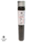 Poivre-noir-de-Penja-IGP-cameroun-voyage-epice-tube-32g