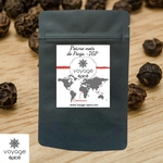 Poivre-noir-de-Penja-IGP-cameroun-voyage-epice-sachet