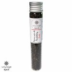 Poivre-noir-de-Pondichery-inde-voyage-epice-tube-30g