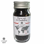 Poivre-noir-de-Pondichery-inde-voyage-epice-pot-65g