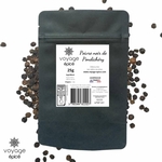 Poivre-noir-de-Pondichery-inde-voyage-epice-sachet-25g
