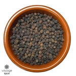 Poivre-noir-de-Pondichery-inde-voyage-epice-sachet-poids-vrac