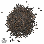 Poivre-noir-de-Pondichery-inde-voyage-epice-sachet-poids