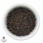 Poivre-noir-de-Pondichery-inde-voyage-epice-sachet-vrac-poids