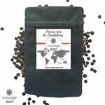 Poivre-noir-de-Pondichery-inde-voyage-epice-sachet
