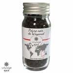 Poivre-noir-de-Wayanad-inde-voyage-epice-pot-60g