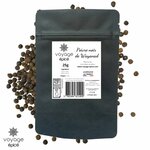 Poivre-noir-de-Wayanad-inde-voyage-epice-sachet-25g