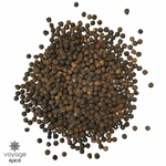Poivre-noir-de-Wayanad-inde-voyage-epice-sachet-poids