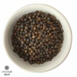 Poivre-noir-de-Wayanad-inde-voyage-epice-sachet-vrac-poids