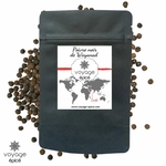 Poivre-noir-de-Wayanad-inde-voyage-epice-sachet