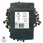 Poivre-sauvage-d-Assam-Inde-voyage-epice-sachet-25g