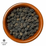 Poivre-sauvage-d-Assam-Inde-voyage-epice-sachet-poids-vrac