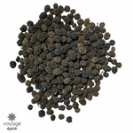 Poivre-sauvage-d-Assam-Inde-voyage-epice-sachet-poids