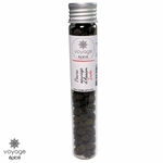 Poivre-sauvage-d-Assam-Inde-voyage-epice-tube-30g