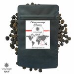 Poivre-sauvage-d-Assam-Inde-voyage-epice-sachet