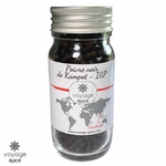 Poivre-noir-de-Kampot-IGP-Cambodge-voyage-epice-pot-70G