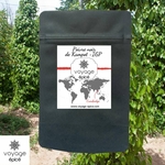 Poivre-noir-de-Kampot-IGP-Cambodge-voyage-epice-sachet