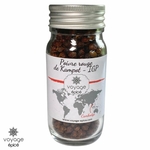Poivre-rouge-de-Kampot-IGP-Cambodge-voyage-epice-pot-70g