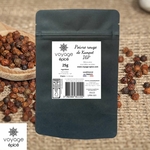 Poivre-rouge-de-Kampot-IGP-Cambodge-voyage-epice-sachet-25g