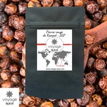 Poivre-rouge-de-Kampot-IGP-Cambodge-voyage-epice-sachet