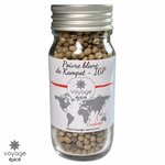 Poivre-blanc-de-Kampot-bio-igp-cambodge-voyage-epice-pot-80g