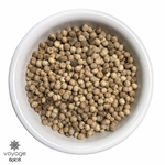 Poivre-blanc-de-Kampot-bio-igp-cambodge-voyage-epice-sachet-poids-vrac