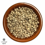 Poivre-blanc-de-Kampot-bio-igp-cambodge-voyage-epice-sachet-vrac-poids