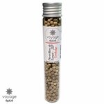 Poivre-blanc-de-Kampot-bio-igp-cambodge-voyage-epice-tube-35g