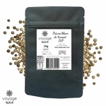 Poivre-blanc-de-Kampot-bio-igp-cambodge-voyage-epice-sachet-25g