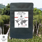 Poivre-blanc-de-Kampot-bio-igp-cambodge-voyage-epice-sachet