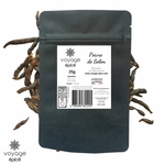 Poivre-de-selim-senegal-voyage-epice-sachet-25g