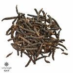 Poivre-de-selim-senegal-voyage-epice-sachet-poids