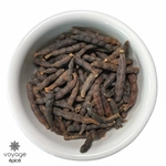 Poivre-de-selim-senegal-voyage-epice-sachet-vrac-poids