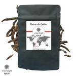 Poivre-de-selim-senegal-voyage-epice-sachet
