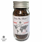 Baie-poivre-Ma-Khaen-vietnam-voyage-epice-pot-28g