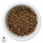 Baie-poivre-Ma-Khaen-vietnam-voyage-epice-sachet-poids-vrac