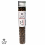 Baie-poivre-Ma-Khaen-vietnam-voyage-epice-tube-12g