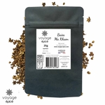 Baie-poivre-Ma-Khaen-vietnam-voyage-epice-sachet-25g