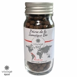 Piment-de-la-Jamaïque-Bio-honduras-voyage-epice-pot-40g