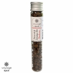 Piment-de-la-Jamaïque-Bio-honduras-voyage-epice-tube-18g