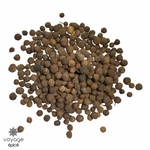 Piment-de-la-Jamaïque-Bio-honduras-voyage-epice-sachet-poids