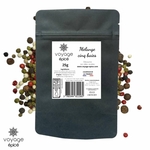 Mélange-cinq-baies-voyage-epice-sachet-25g