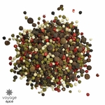 Mélange-cinq-baies-voyage-epice-sachet-poids
